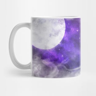 Fairy Dust Mug